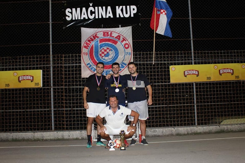 Pobjednici 2019