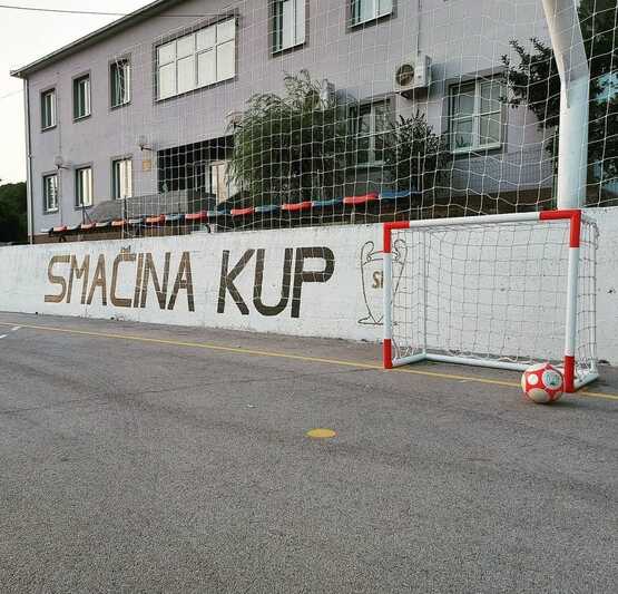 Pobjednici 2020