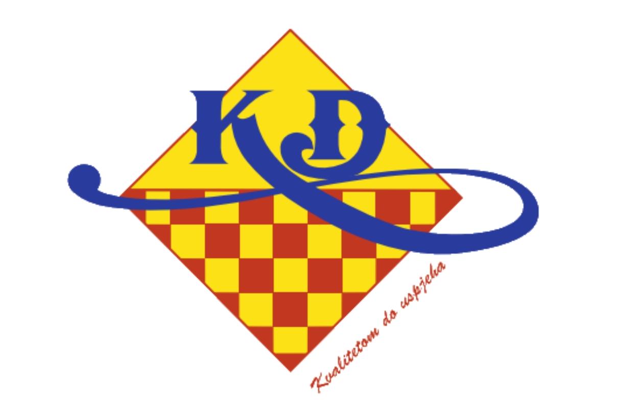 Sponzor 29