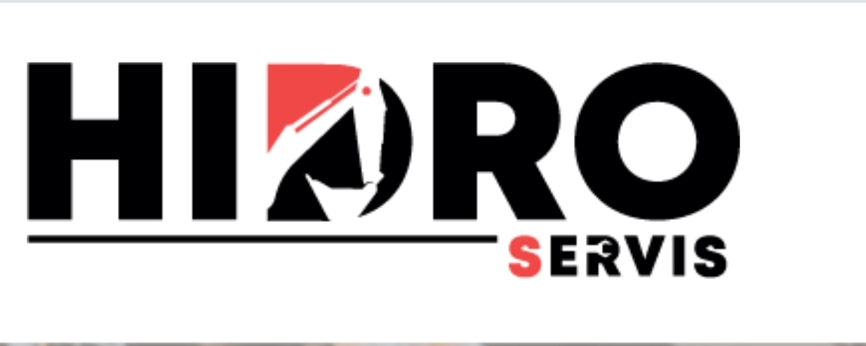 Sponzor 25