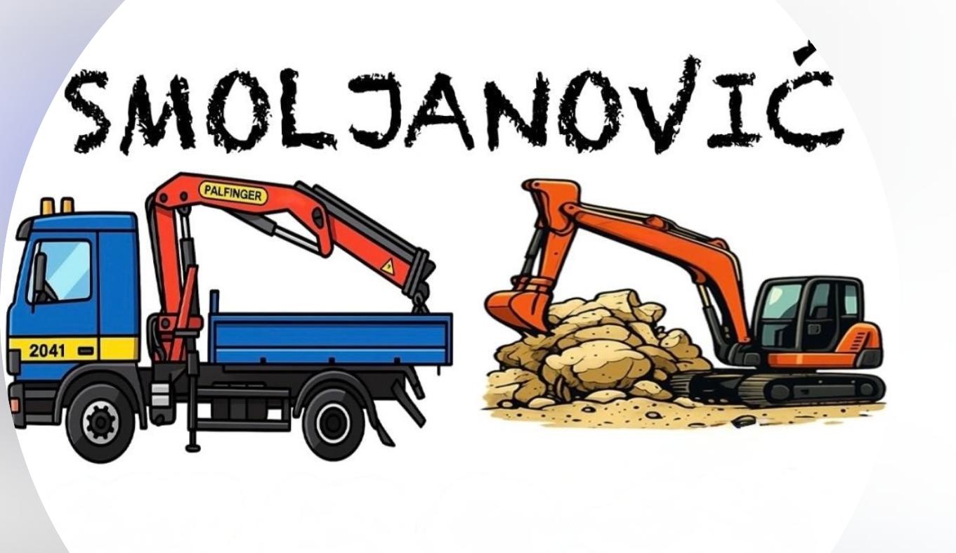 Sponzor 30
