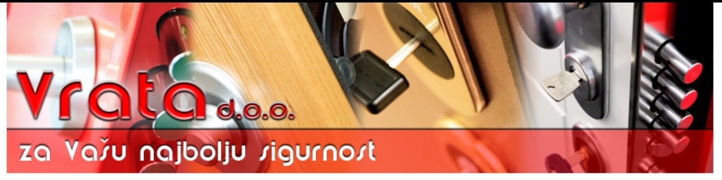 Sponzor 23
