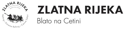 Sponzor 29